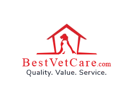 Best Vet Care