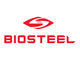 BioSteel