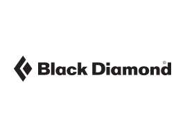 Black Diamond