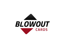Blowout Cards