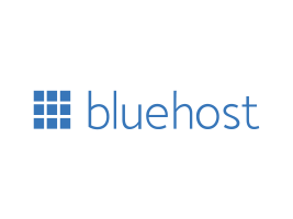 BlueHost