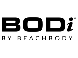 BODi