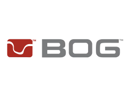 Bog