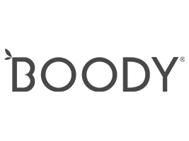 Boody