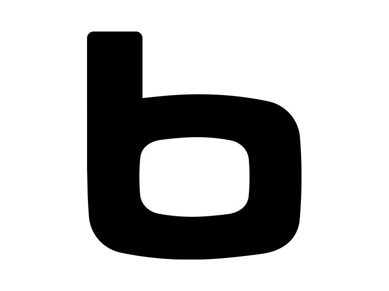 boohoo