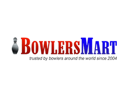 BowlersMart