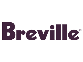 Breville