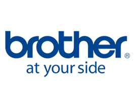 Brother