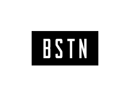 BSTN
