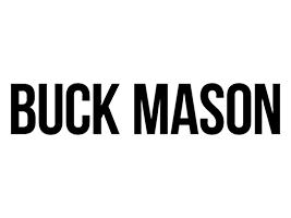 Buck Mason