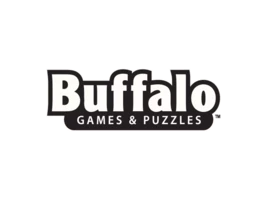 Buffalo Games
