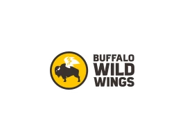 Buffalo Wild Wings