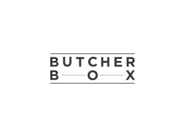 ButcherBox