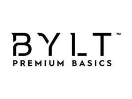 BYLT
