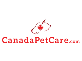 Canada Pet Care