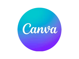 Canva