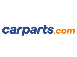 CarParts.com