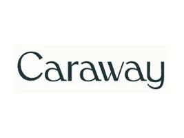 Caraway