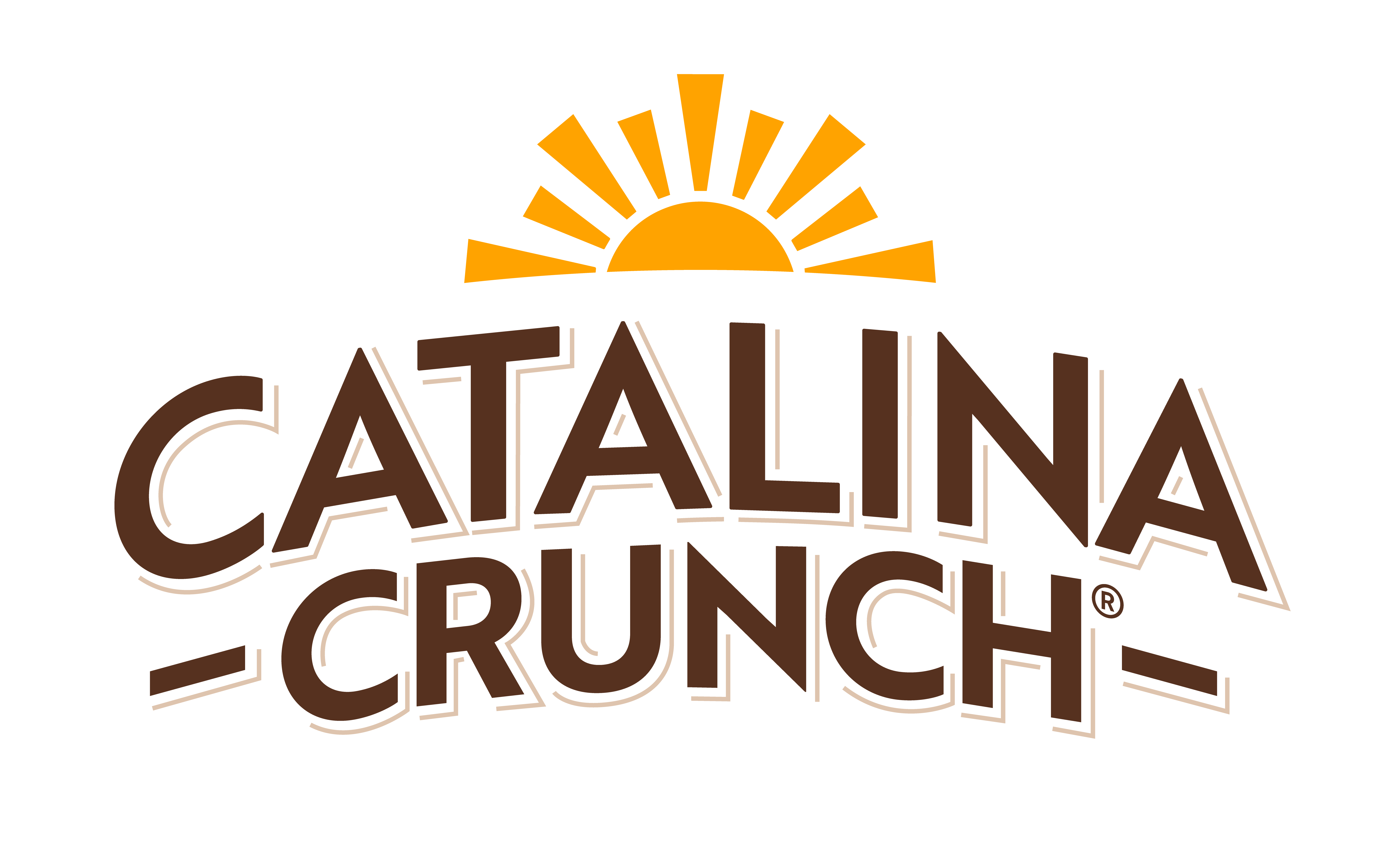 Retailer Logo