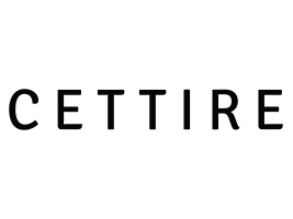 Cettire