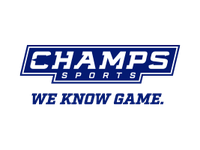 Champs Sports