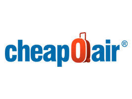 CheapOair