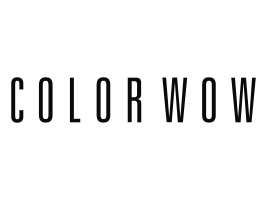 Color Wow