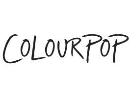 Colourpop