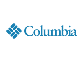 Columbia