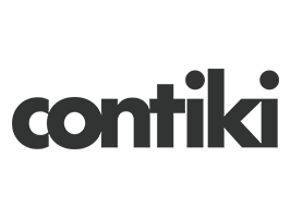 Contiki