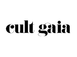 Cult Gaia