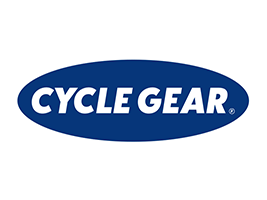 Cycle Gear
