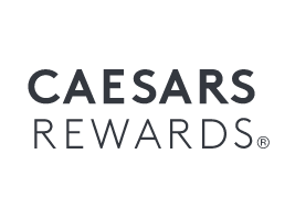 Caesars