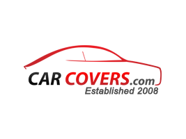 CarCovers.com