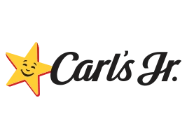 Carl's Jr.