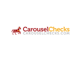 Carousel Checks