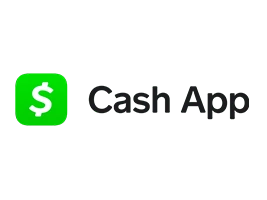 Cash App