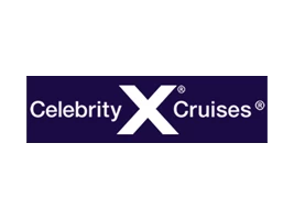 Celebrity Cruises