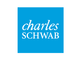 Charles Schwab