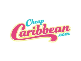Cheap Caribbean