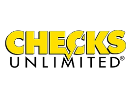 Checks Unlimited