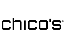 Retailer logo