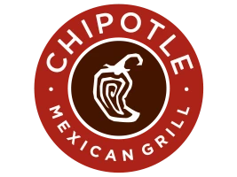 Chipotle