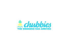 Chubbies