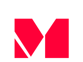 CitizenM