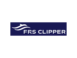 FRS Clipper