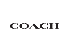 Coach