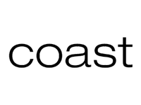 COAST