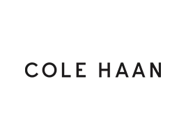 Retailer logo