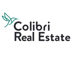 Colibri Real Estate